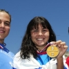 10km_W_podium_Grimaldi-Ilchenko-Franco_1485