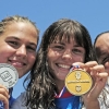 10km_W_podium_Grimaldi-Ilchenko-Franco_1491