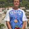 5km_Alice_FRANCO_0714