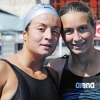 5km_Alice_FRANCO_Rachele_BRUNI_0627