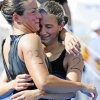 5km_Alice_FRANCO_Rachele_BRUNI_0657