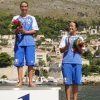 5km_Alice_FRANCO_Rachele_BRUNI_0744