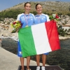 5km_Alice_FRANCO_Rachele_BRUNI_0762