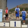 5km_women_Podium_0723