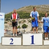 5km_women_Podium_0732