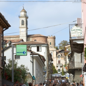 Calosso ott-2008