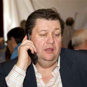 Calosso ott-2008