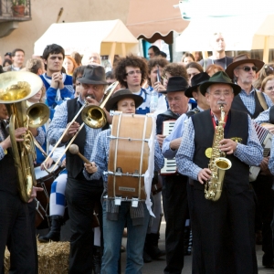 Calosso ott-2008