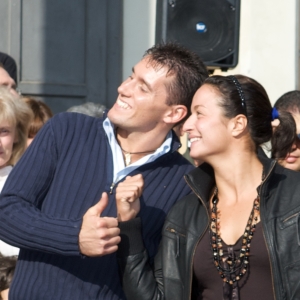 Calosso ott-2008