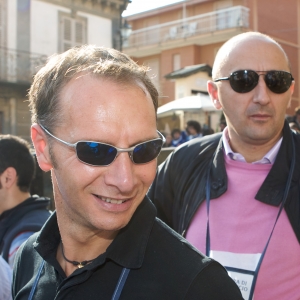 Calosso ott-2008