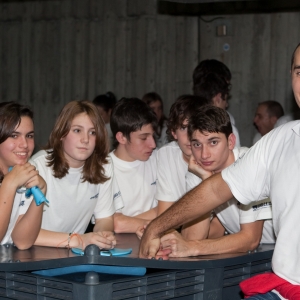 Astinuoto dic-2008