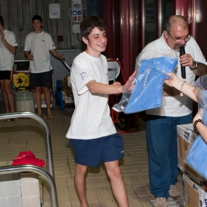 Astinuoto dic-2008