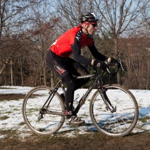 Modena gen-2009