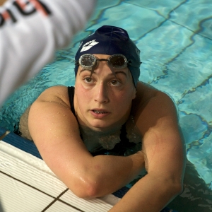 Riccione mar-2009