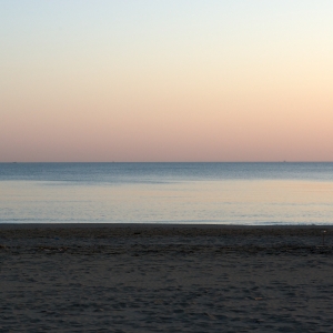 Riccione mar-2009