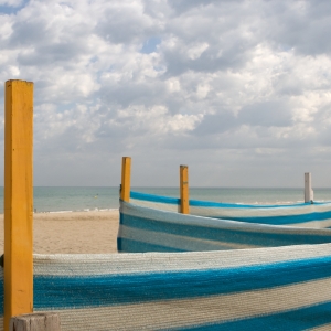 Riccione mar-2009