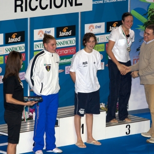 Riccione mar-2009