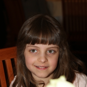 Loretta e Roberto apr-2009
