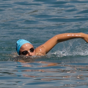Lerici giu-2009