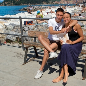 Lerici giu-2009