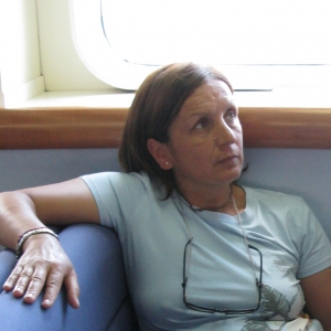 Giglio giu-2009