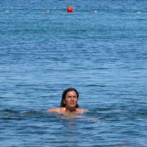 Giglio giu-2009