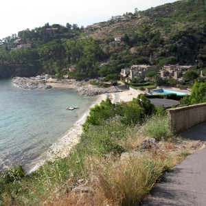 Giglio giu-2009