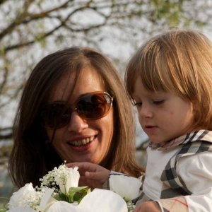 Aurora apr-2009 Aurora apr-2009