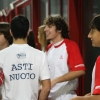 Astinuoto dic-2009