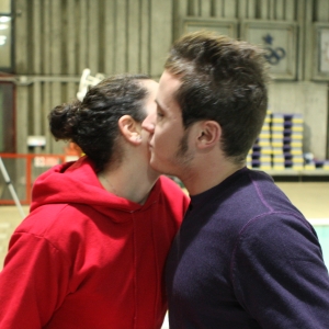 Astinuoto dic-2009