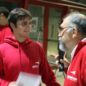 Astinuoto dic-2009