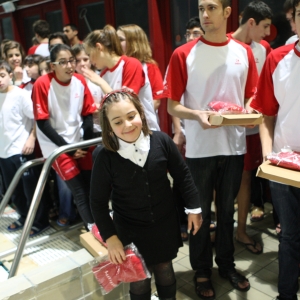 Astinuoto dic-2009