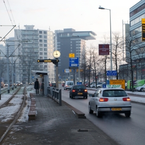 Rotterdam gen-2010