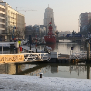 Rotterdam gen-2010