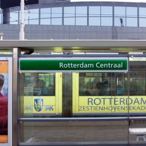 Rotterdam gen-2010