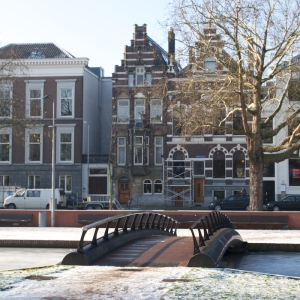Rotterdam gen-2010