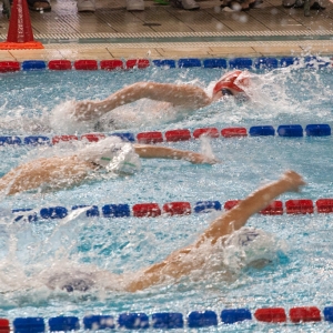 Trofeo Aragno gen-2010