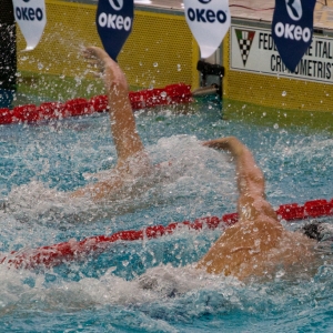 Trofeo Aragno gen-2010
