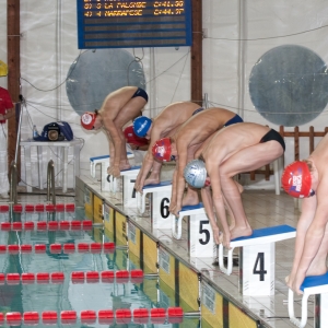 Trofeo Aragno gen-2010