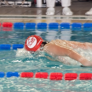 Trofeo Aragno gen-2010