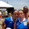 DSCN5890