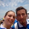 DSCN5896