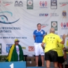 DSCN5907