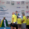 DSCN5909