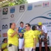 DSCN5942