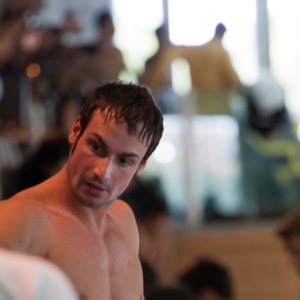 Riccione apr-14, 2010