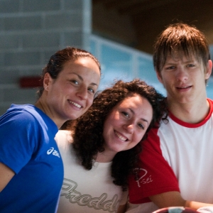 Riccione apr-14, 2010