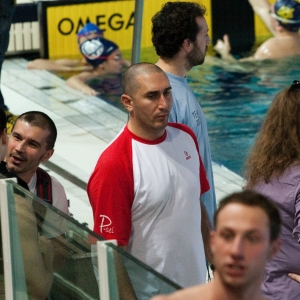 Riccione apr-14, 2010