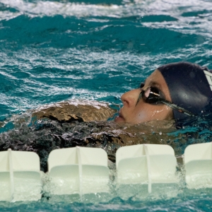 Riccione apr-14, 2010