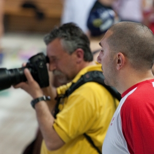 Riccione apr-14, 2010